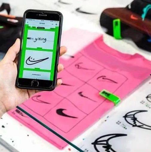 近期跑鞋爆料新闻视频最新,科技与时尚的完美融合